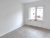Tapetenwechsel gefällig? 2 Raumwohnung mit Tageslichtbadezimmer - Schlafzimmer